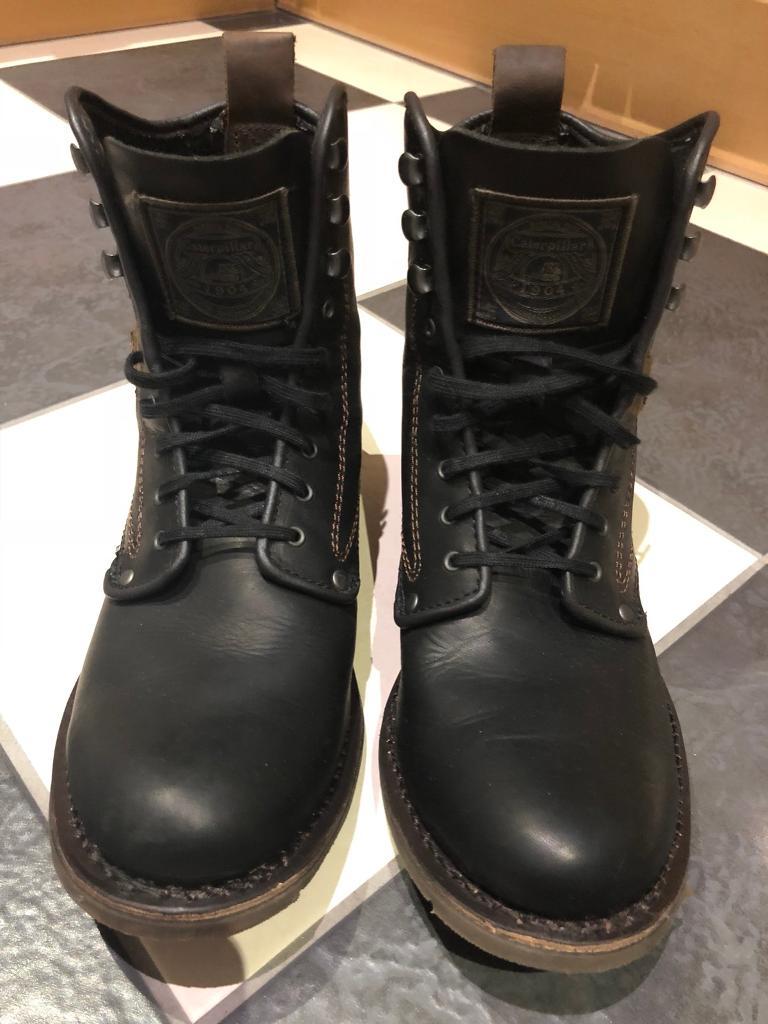 cat orson boots